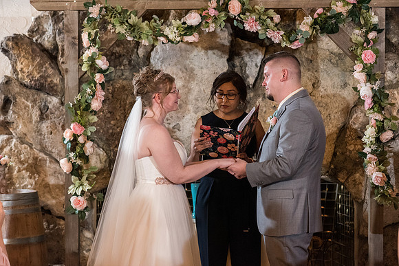alyssa-and-cory-wedding-dubsdread-orlando 1204