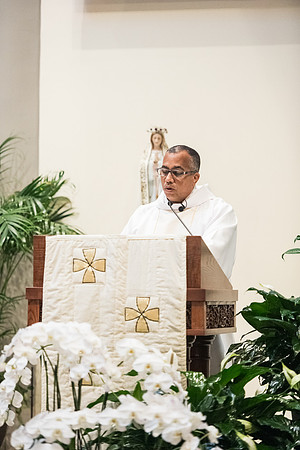 St Augustine First Communion 2024 0044