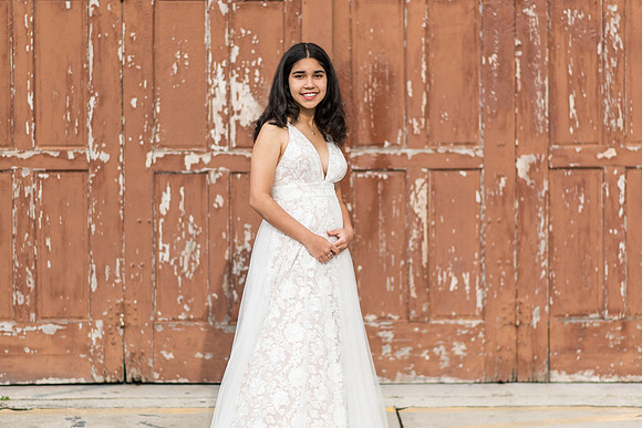 laura-quinces-winter-garden 1006-Editfinal