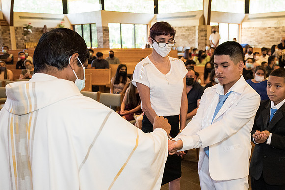 st-francis-first-communion-2021-1130am 1091