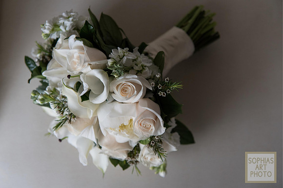 bohemian-celebration-hotel-wedding-georgina-and-david 1047