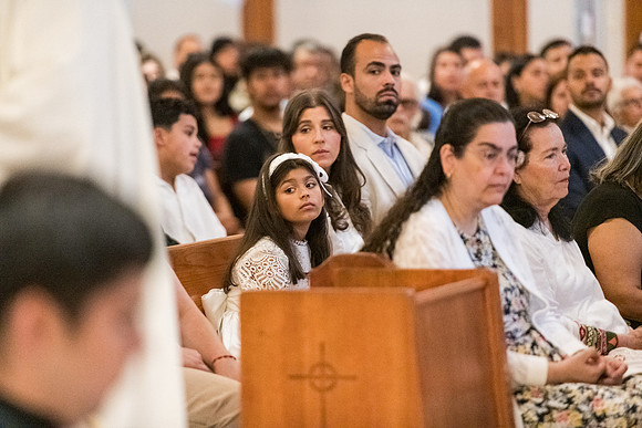 SJV First Communion 2025 0170
