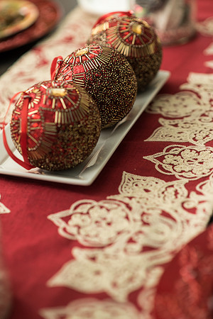 Vazqueztell Family 2016 (37 of 90)