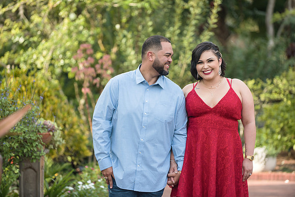 Leu-Gardens-Engagement-Session-Noraliz-and-Luis 10232