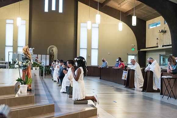 first-communion-2020-st-vincent-de-paul 1050