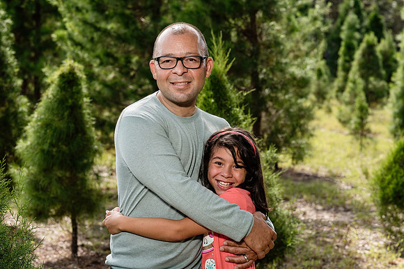 marilis-and-rolando-family-christmas-photos 1026-Edit-2final
