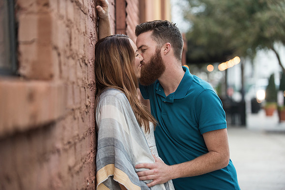Winter-Garden-Engagement-Session-Amber-and-Dave 11472