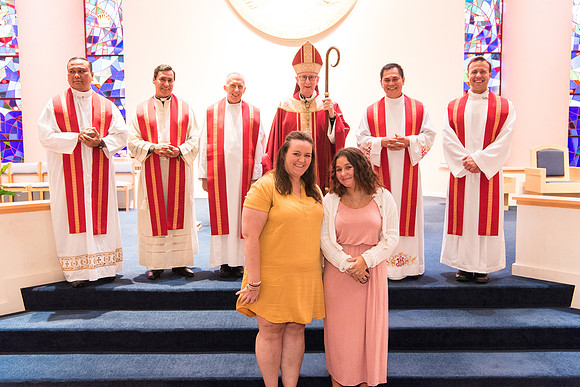 resurrection-lakeland-confirmation-2021 1015