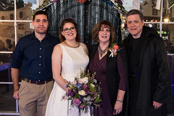 Cloak-and-Blaster-Wedding-Jen-and-Mike 1415