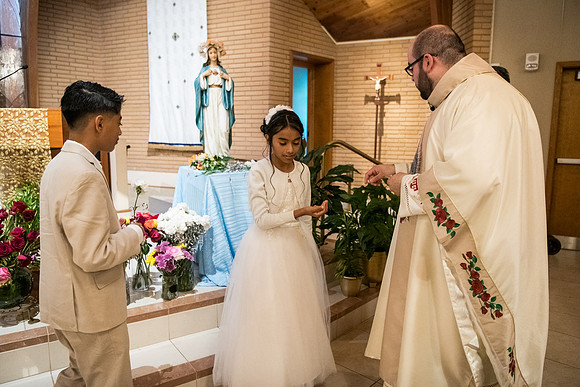 SJV First Communion 2024 0256