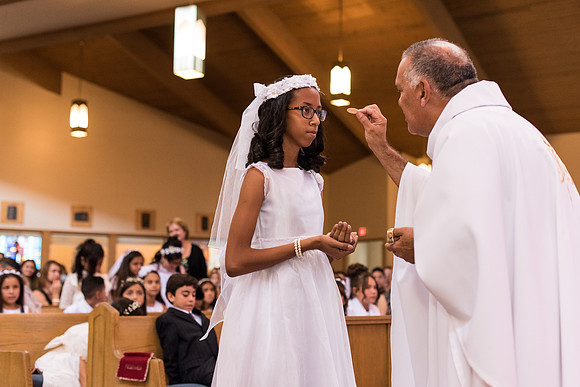 first-communion-orlando-holy-cross-may-07-2017 1133