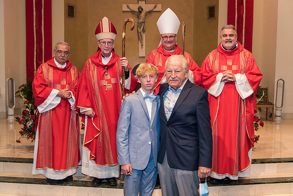 holy-family-confirmation-2021 1020