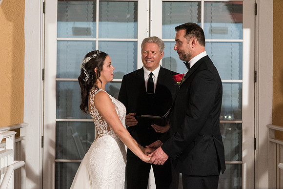 Ashley and Garth Wedding 1280