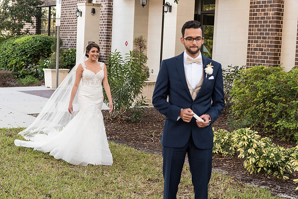 noahs-event-venue-wedding-andrea-and-elton 1099