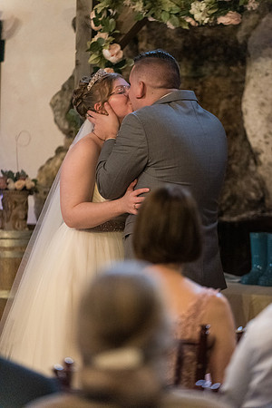 alyssa-and-cory-wedding-dubsdread-orlando 1058