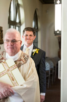 corpus-christi-catholic-church-wedding-ashley-and-jonathan 1015final