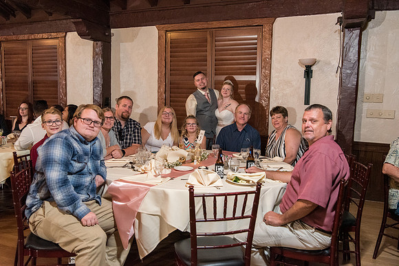 alyssa-and-cory-wedding-dubsdread-orlando 1361