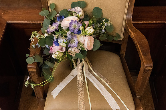 history-center-orlando-wedding-inspiration-1086