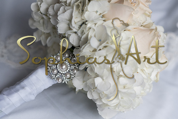 Anna and James Wedding-116