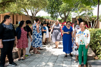 St John Vianney Graduation 2025 0001