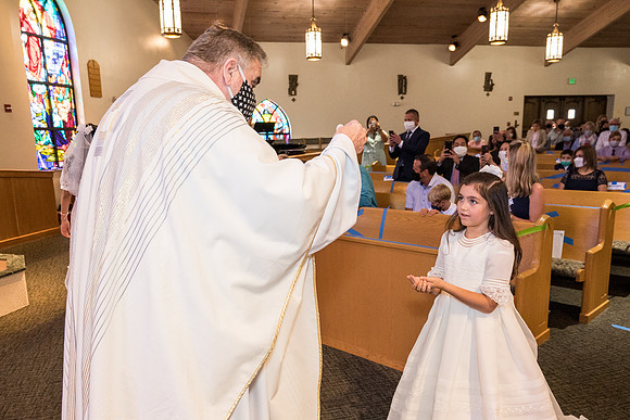 holy-family-first-communion-april-25 1063