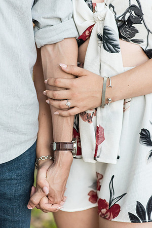 sarah-and-nick-engagement 1073final