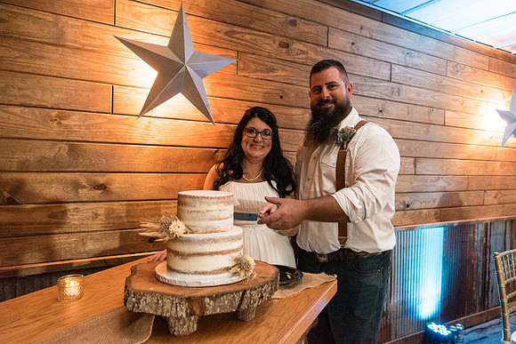 Kristal-and-Andy (342 of 445)