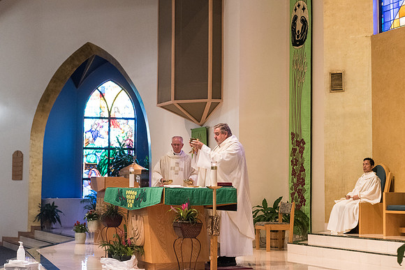 first-communion-2020-holy-family 1010