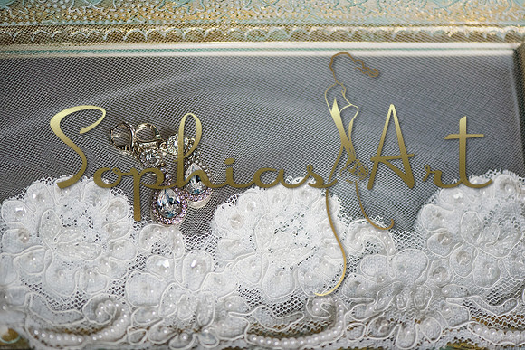Anna and James Wedding-108-Edit