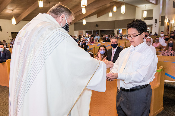 holy-family-first-communion-april-25 1057