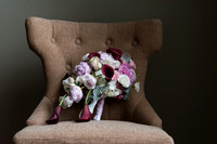 luxmore-grande-estate-wedding-geovanna-and-gabriel 1037