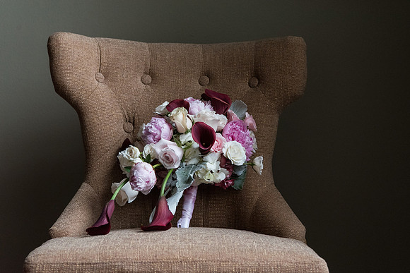 luxmore-grande-estate-wedding-geovanna-and-gabriel 1037