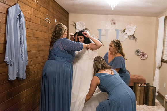 Kristal-and-Andy (10 of 445)