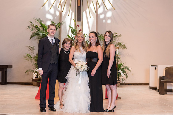 citrus-club-wedding-desiree-and-don-1086