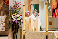 St Mary Mag First Communion April 26 0138