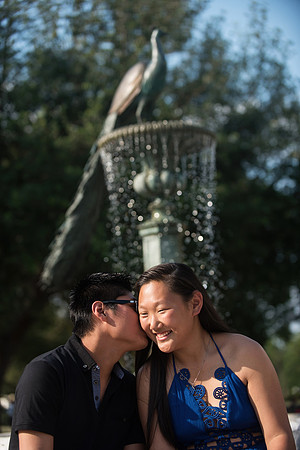 ashley-and-arturo-engagement-session 1035