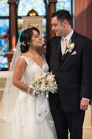 Leonor and Paul Final Selections 1383