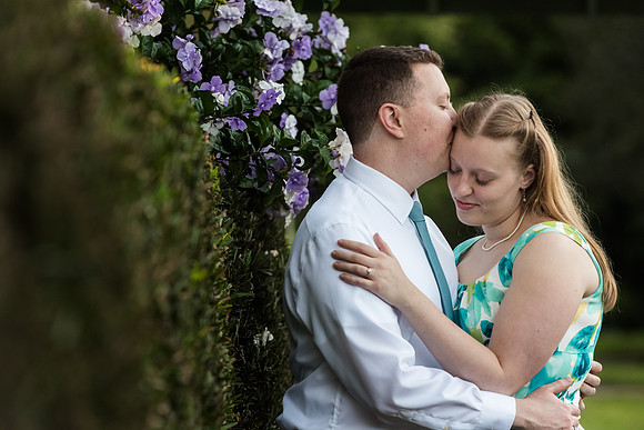 Staci and Damien (12 of 27)
