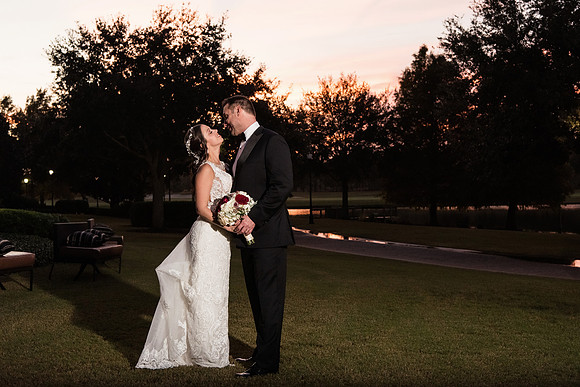 Ashley and Garth Wedding 1381