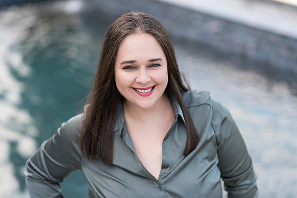 keyshla-realtor-branding-photos 1044-Editfinal