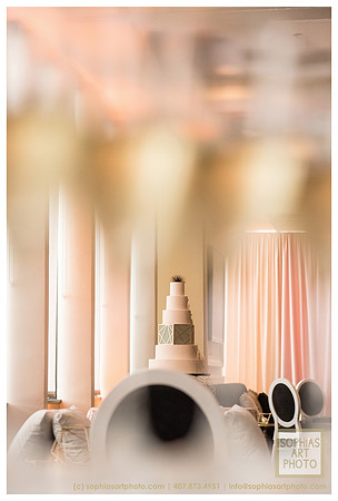 citrus-club-summer-soiree-1102