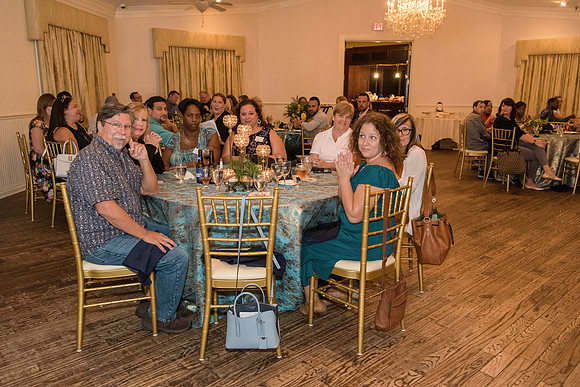 CFWA-Networking-Meeting-at-Highland-Manor-Apopka 1077