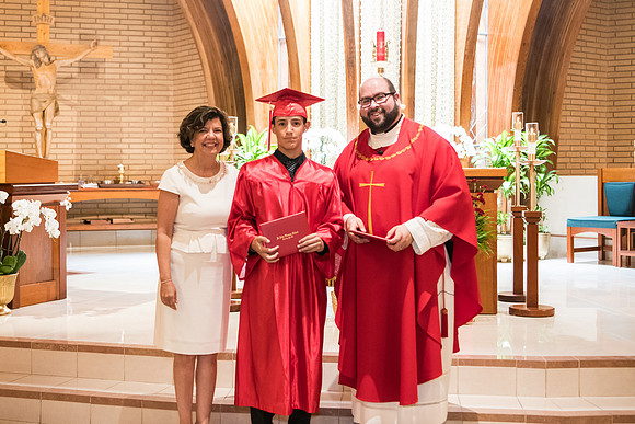 SJV Graduation 2024 0188
