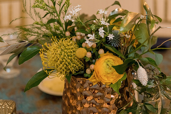 CFWA-Networking-Meeting-at-Highland-Manor-Apopka 1014