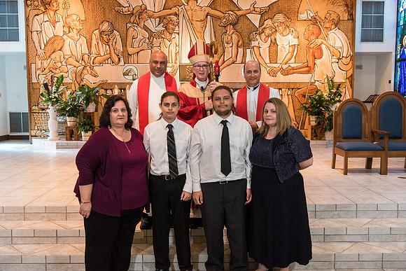 St. Ann Confirmation 1061