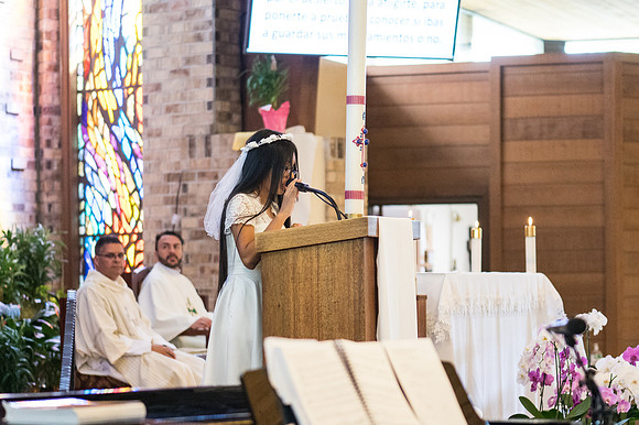 St Francis First Communion 2022 (64 of 129)