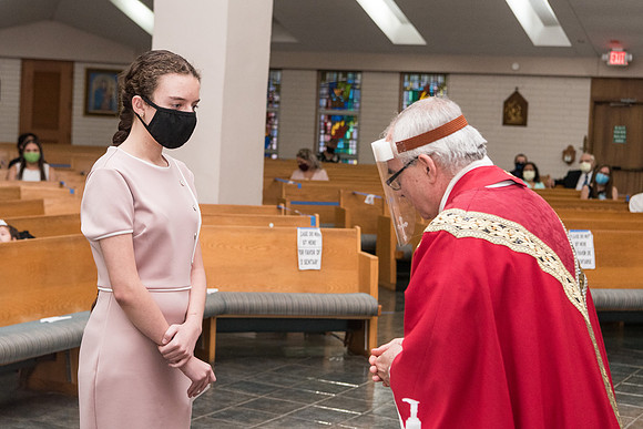 confirmation-2020-our-lady-of-the-lakes-june-8 1047