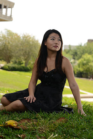 Sophie Choi-1033