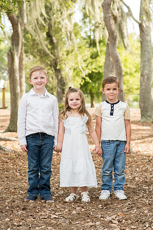 Angela and Evert Family 2025 0028-Edit
