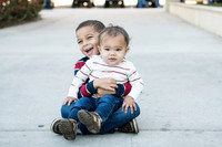 Tiffany and Rorey Family 2023 0016